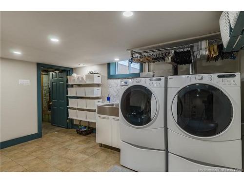 109 Belleisle Rd, Norton, NB 