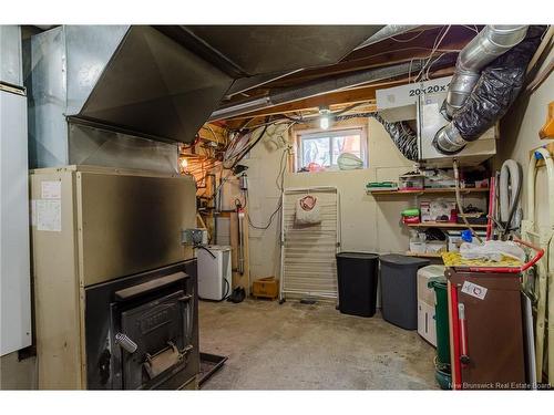 109 Belleisle Rd, Norton, NB 