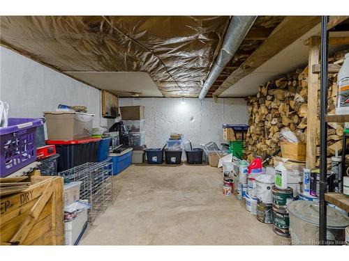 109 Belleisle Rd, Norton, NB 