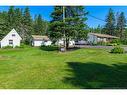 109 Belleisle Rd, Norton, NB 
