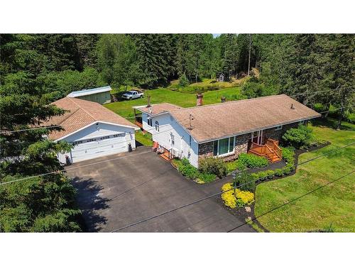 109 Belleisle Rd, Norton, NB 