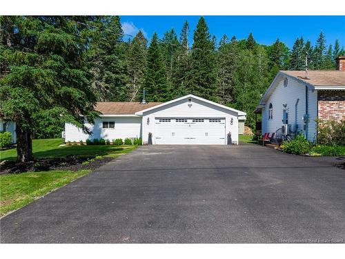 109 Belleisle Rd, Norton, NB 