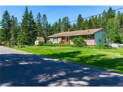109 Belleisle Rd, Norton, NB 