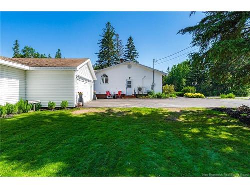 109 Belleisle Rd, Norton, NB 