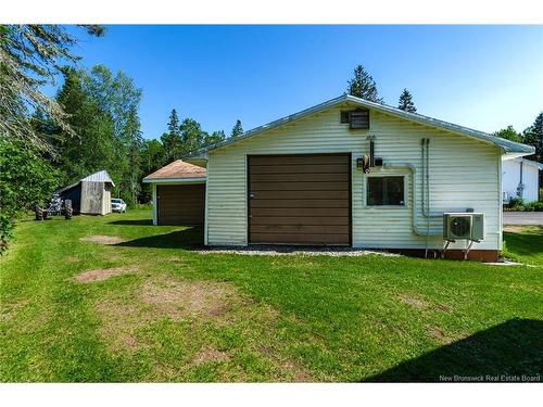 109 Belleisle Rd, Norton, NB 