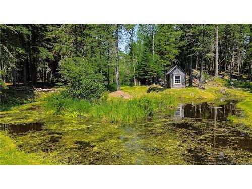 109 Belleisle Rd, Norton, NB 