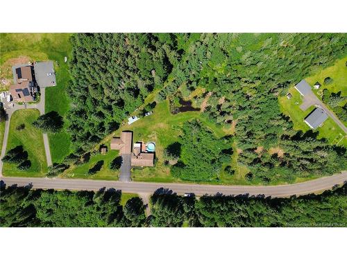 109 Belleisle Rd, Norton, NB 