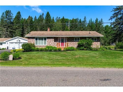 109 Belleisle Rd, Norton, NB 