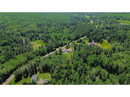 109 Belleisle Rd, Norton, NB 