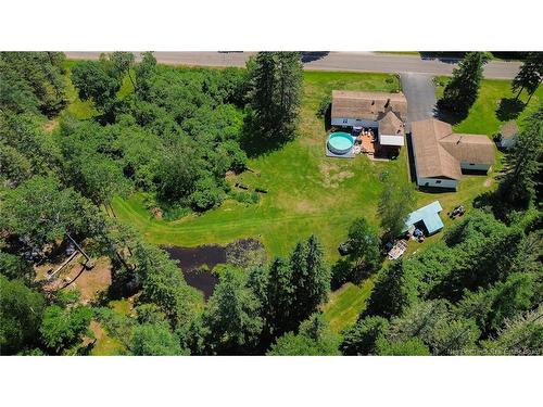 109 Belleisle Rd, Norton, NB 