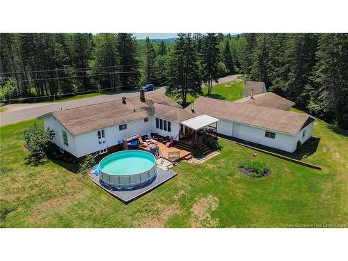 109 Belleisle Rd, Norton, NB 