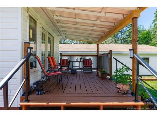 109 Belleisle Rd, Norton, NB 