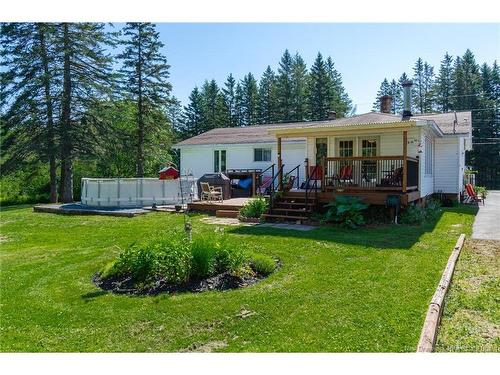 109 Belleisle Rd, Norton, NB 