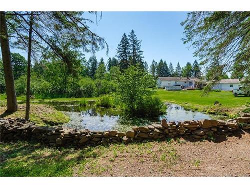 109 Belleisle Rd, Norton, NB 