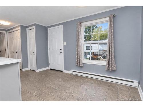 13 Wood Ave, Lincoln, NB 