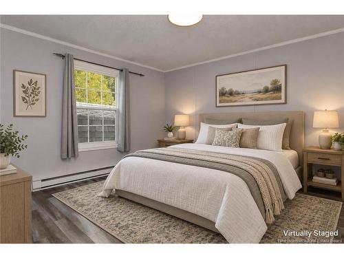 13 Wood Ave, Lincoln, NB 
