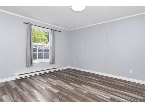 13 Wood Ave, Lincoln, NB 