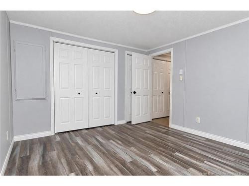 13 Wood Ave, Lincoln, NB 