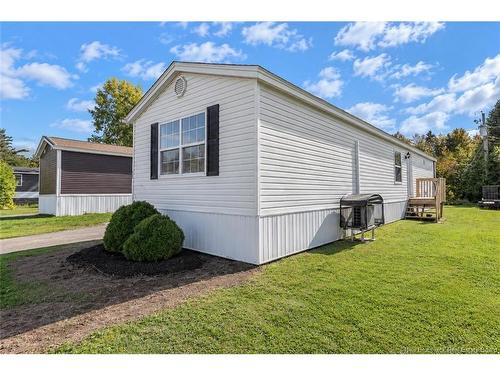 13 Wood Ave, Lincoln, NB 