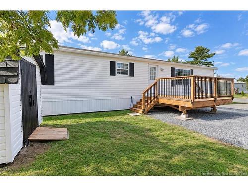 13 Wood Ave, Lincoln, NB 