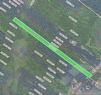 16.93 Acres Rue Saint-Raphaël Nord, Saint-Marie-Saint-Raphaël, NB 