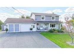 102 Plaisante ST Drummond, NB E3Y 2E6