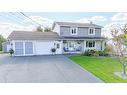 102 Plaisante St, Drummond, NB 