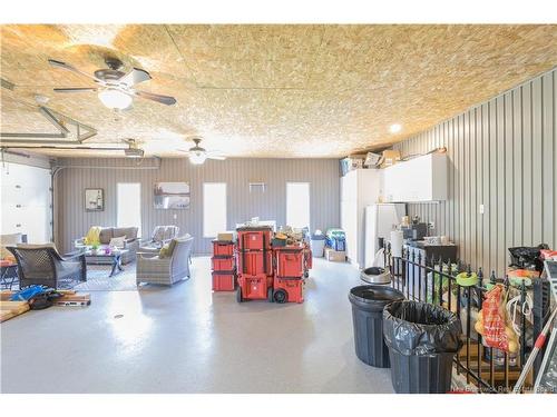 102 Plaisante St, Drummond, NB 