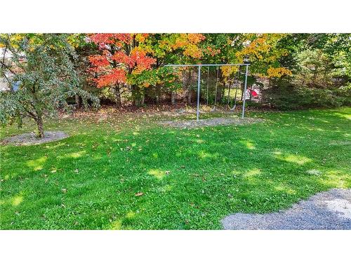 102 Plaisante St, Drummond, NB 