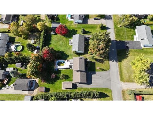 102 Plaisante St, Drummond, NB 