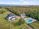 1095 Route 133, Grand-Barachois, NB 