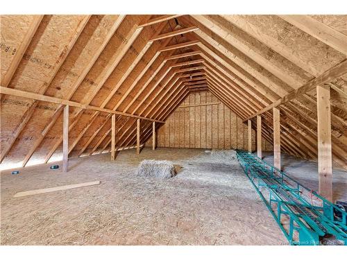 1095 Route 133, Grand-Barachois, NB 