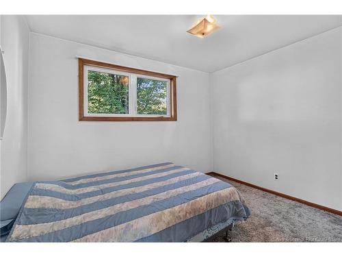202 Mckenzie Ave, Moncton, NB 