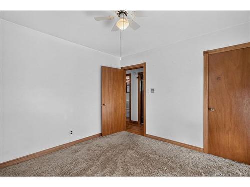 202 Mckenzie Ave, Moncton, NB 