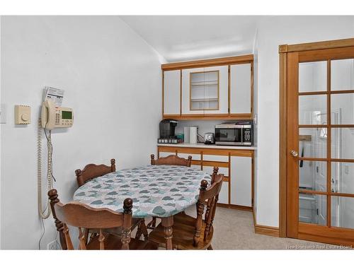 202 Mckenzie Ave, Moncton, NB 