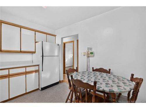 202 Mckenzie Ave, Moncton, NB 