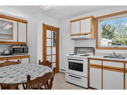 202 Mckenzie Ave, Moncton, NB 