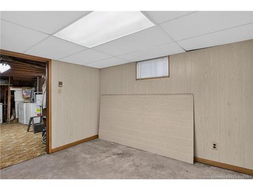 202 Mckenzie Ave, Moncton, NB 