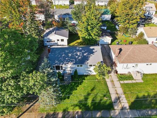 202 Mckenzie Ave, Moncton, NB 