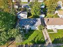 202 Mckenzie Ave, Moncton, NB 
