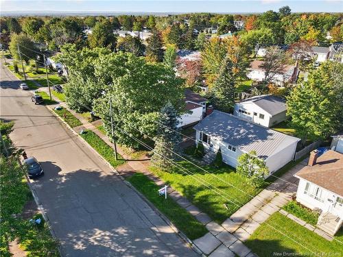 202 Mckenzie Ave, Moncton, NB 