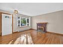 202 Mckenzie Ave, Moncton, NB 