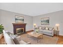 202 Mckenzie Ave, Moncton, NB 