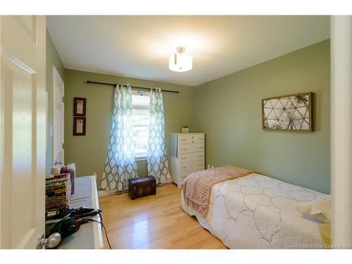 22 Sundance Dr, Quispamsis, NB 