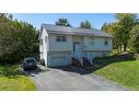 22 Sundance Dr, Quispamsis, NB 
