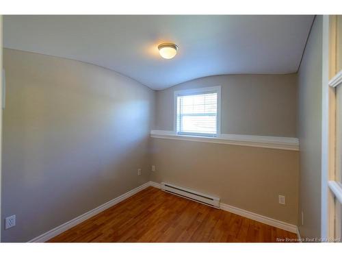 22 Sundance Dr, Quispamsis, NB 