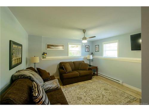 22 Sundance Dr, Quispamsis, NB 