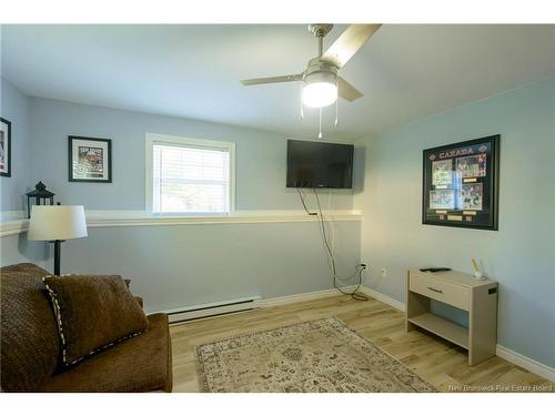 22 Sundance Dr, Quispamsis, NB 