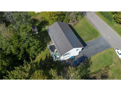 22 Sundance Dr, Quispamsis, NB 
