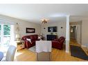 22 Sundance Dr, Quispamsis, NB 